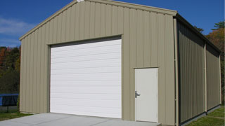 Garage Door Openers at Bearss And Stalls Bay Lake, Florida